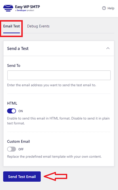 easy-wp-smtp-admin-settings-send-a-test