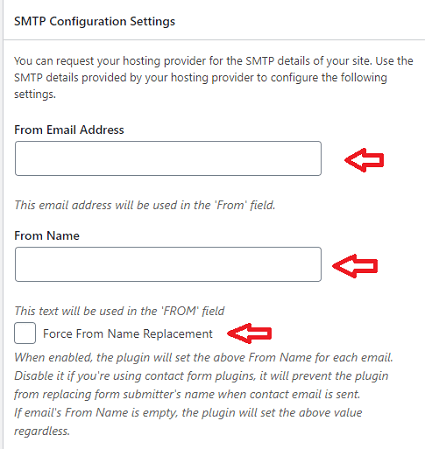 easy-wp-smtp-configuration-settings-part1