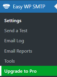 easy-wp-smtp-plugin-sidebar-admin-menu-options