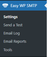 easy-wp-smtp-plugin-sidebar-admin-menu
