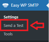 easy-wp-smtp-sidebar-admin-menu-send-a-test
