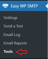 easy-wp-smtp-sidebar-admin-menu-tools