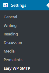 easy-wp-smtp-sidebar-admin-menu