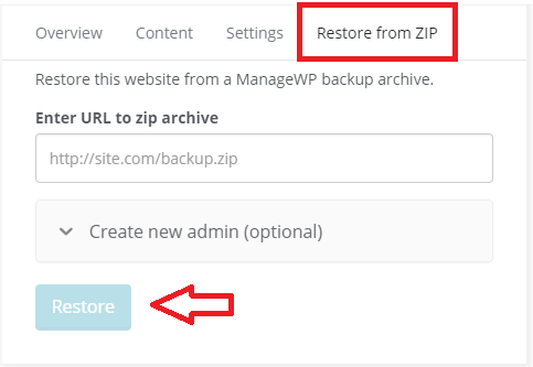 managewp-backup-site-admin-panel-restore-from-zip