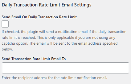 stripe-payments-daily-transaction-rate-limit-email-settings