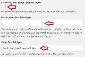 stripe-payments-send-email-to-seller-settings