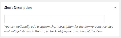 stripe-payments-settings-add-new-product-short-description