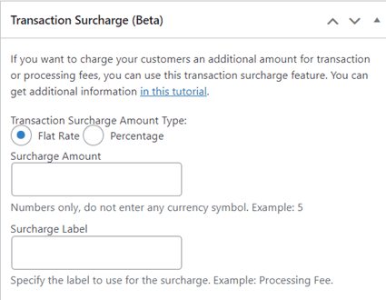 stripe-payments-settings-transaction-surcharge