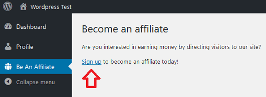 wordpress-affiliates-manager-wp-users-dashboard-sign-up