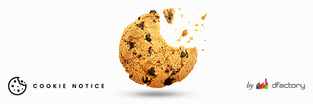 cookie-notice-plugin-for-wordpress