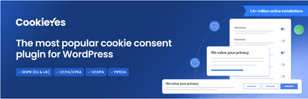 cookieyes-gdpr-cookie-consent-plugin-for-wordpress-new