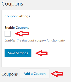 stripe-payments-plugin-enable-coupons-option