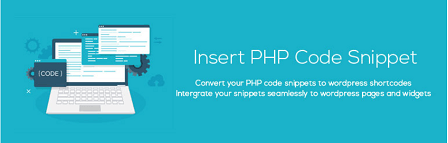 wp-plugins-insert-php-code-snippet