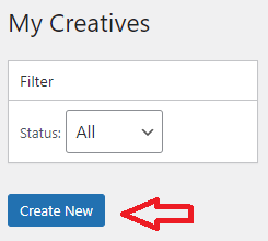create-new-creatives-admin-panel-button