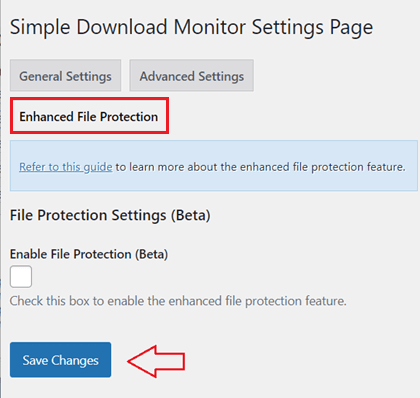 enhanced-file-protection-for-wp-simple-download-monitor-plugin