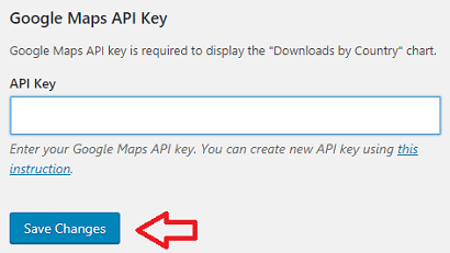 wordpress-simple-download-monitor-plugin-google-maps-api-key