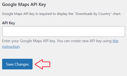 wp-simple-download-monitor-plugin-google-maps-api-key