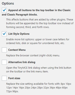 tinymce-advanced-editor-settings-options-new