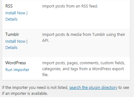 wordpress-toos-import-part2