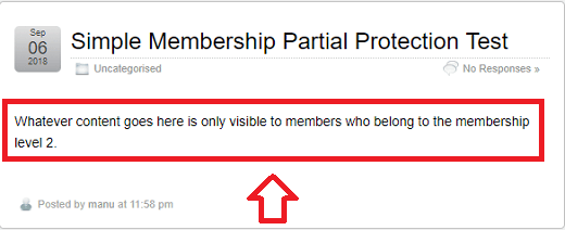 simple-membership-partial-section-protection-message-for-correct-members-level