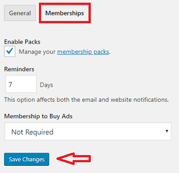 classipress-theme-admin-pricing-memberships-settings