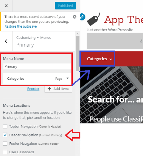 classipress-theme-header-header-navigation-menu-customizer