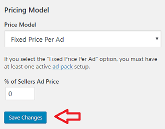 classipress-theme-pricing-model-general-settings