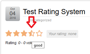 starstruck-half-star-rating-system