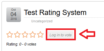 starstruck-log-in-to-vote-setting