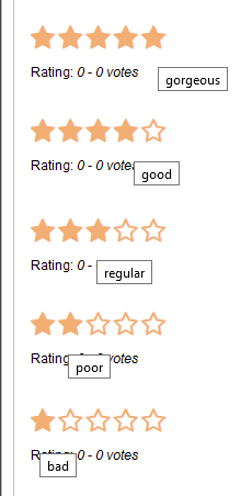 starstruck-star-rating-system