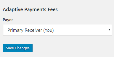 hirebee-theme-payments-settings-adaptive-fees
