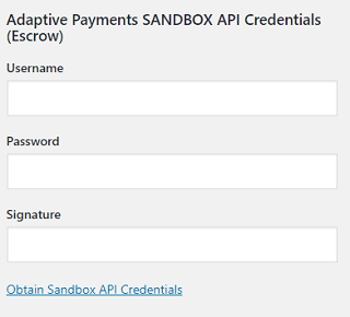 hirebee-theme-payments-settings-paypal-sandbox-testing