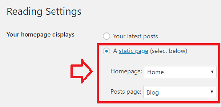 wordpress child theme add contact bar above header