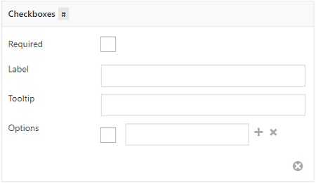 vantage-theme-forms-checkboxes-field-options