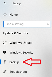 windows-10-settings-backup