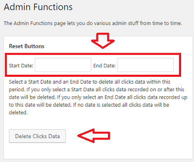 wp-affiliates-manager-admin-functions-delete-clicks-data
