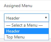 jobroller-theme-admin-assigned-menu-to-location