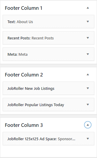 jobroller-theme-appearance-widgets-admin