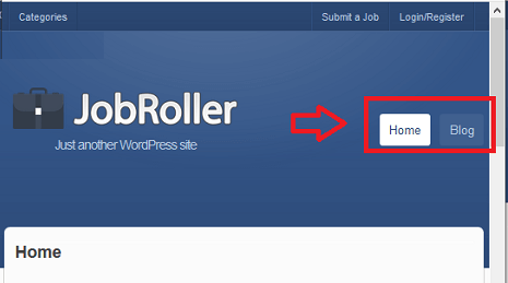 jobroller-theme-header-menu