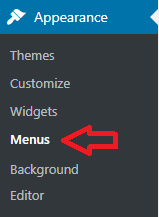 jobroller-theme-wordpress-admin-menu-settings