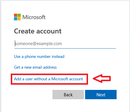 windows-10-create-account