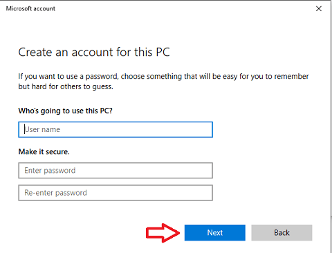 windows-10-create-an-account-for-this-pc.