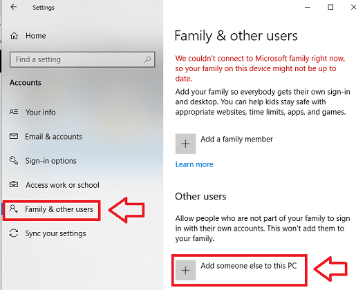 windows-10-settings-accounts-family-other-users
