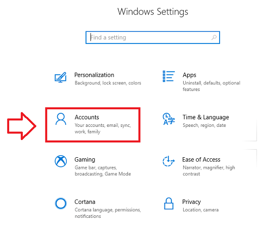 windows-10-settings-accounts