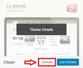 activate-clipper-theme.