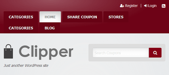 clipper-theme-homepage-header-area