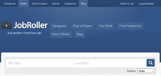 jobroller-theme-homepage-header-area