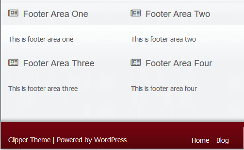 clipper-theme-homepage-footer-area