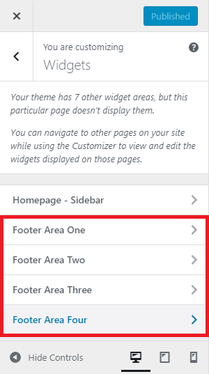 clipper-theme-widgets-footer-area