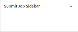 jobroller-theme-submit-job-sidebar-widget